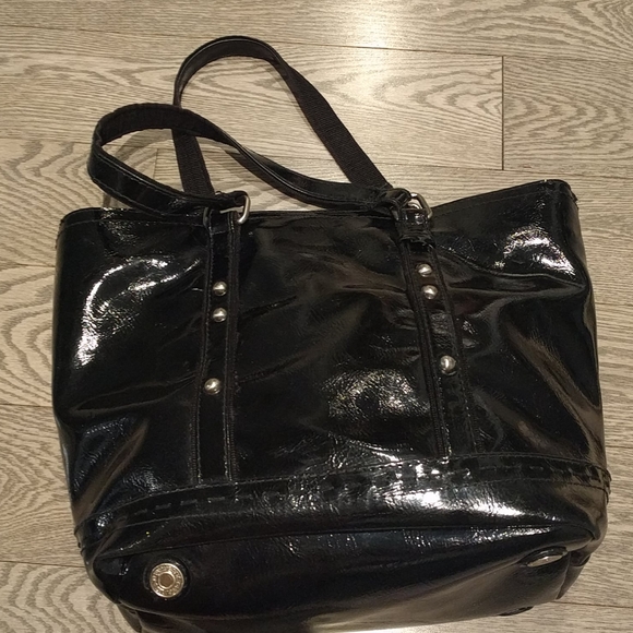 🍀🌸Nice shoulder bag by Gap🍀🌸 - Picture 5 of 8